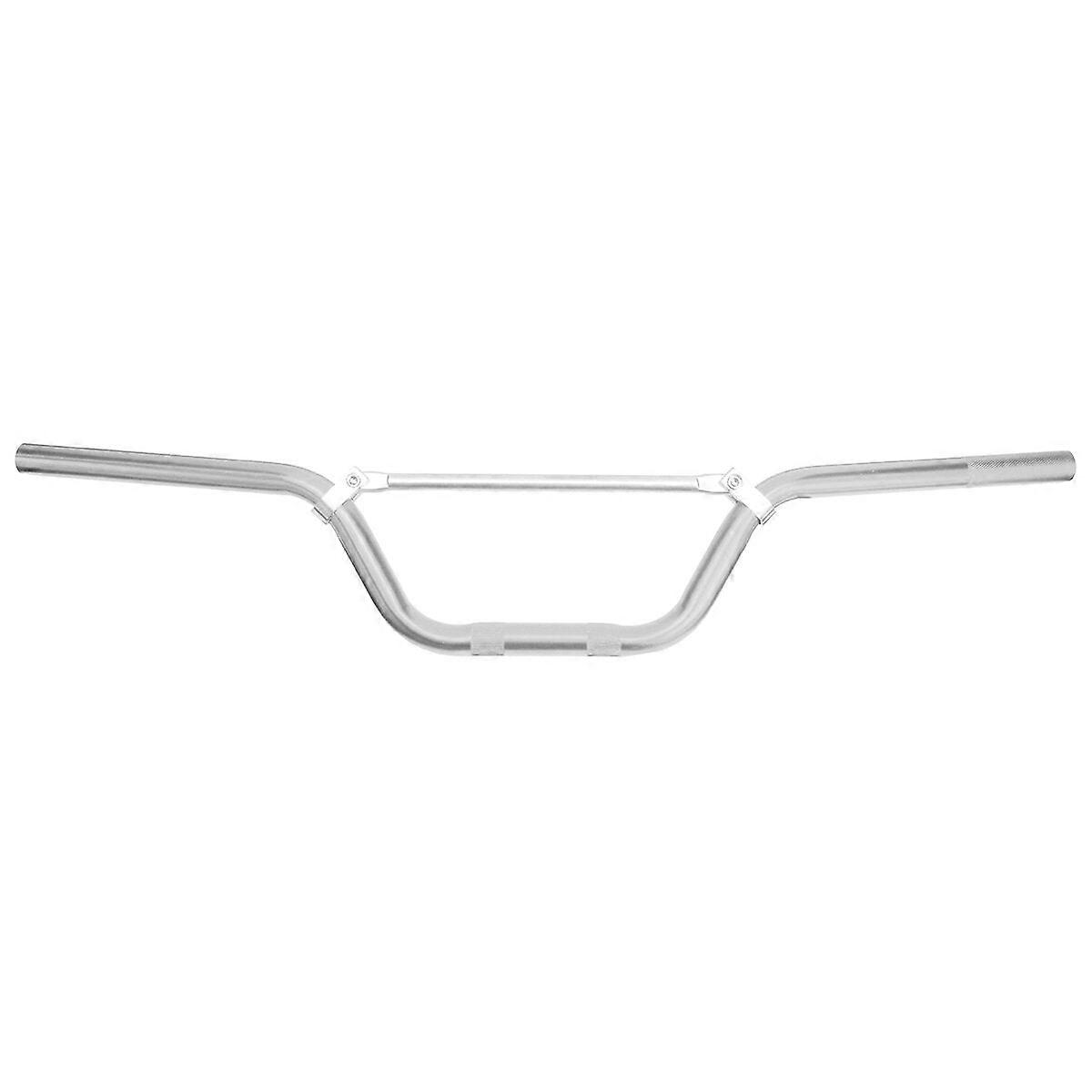 7/8Inch 22mm Aluminum Handlebar For Dirt Pit Bike Atv Quad Motocross Enduro