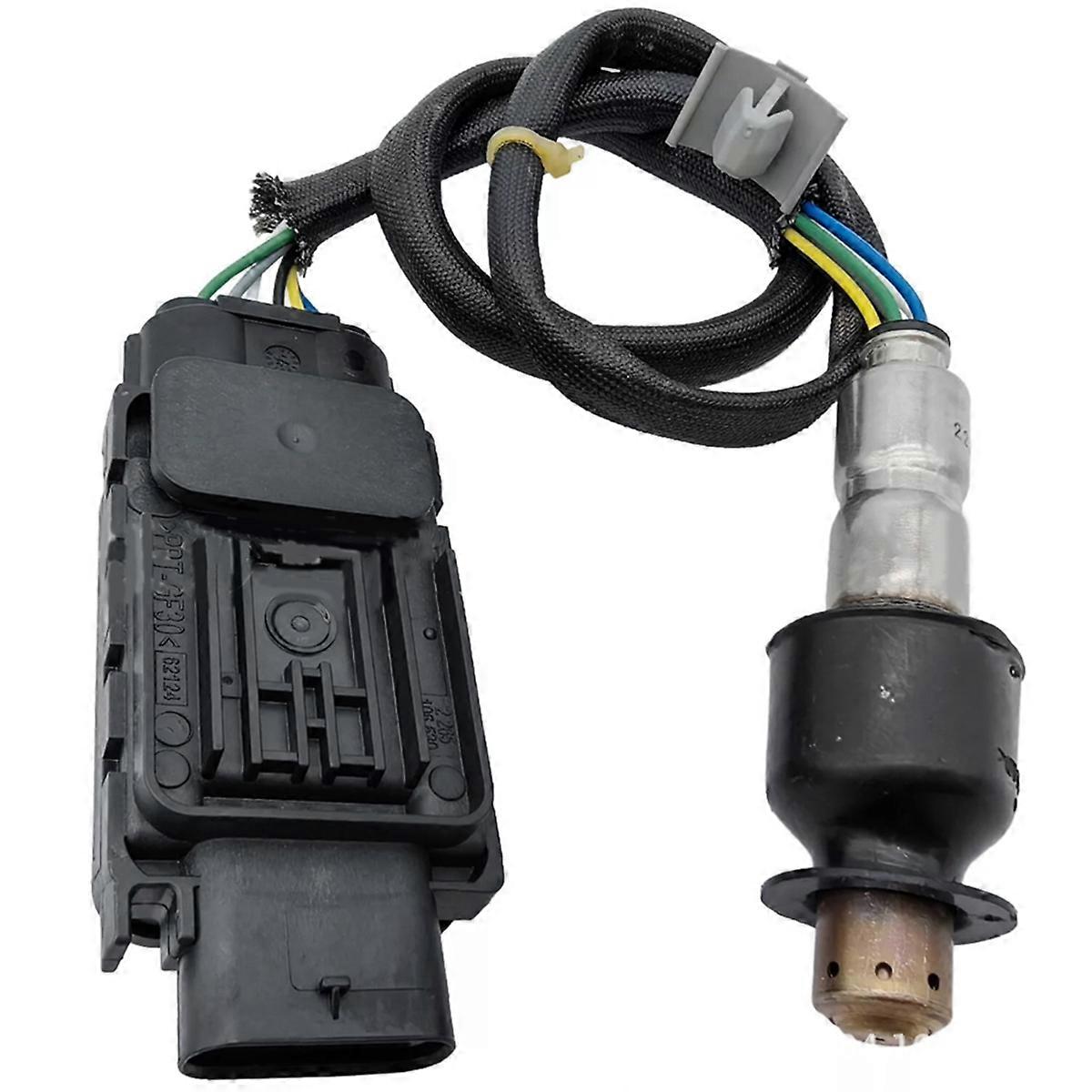 32203032 028100638 Nitrogen Oxygen Sensor for XC90 II 256 D5 - Nitrogen Oxide NOx Sensor