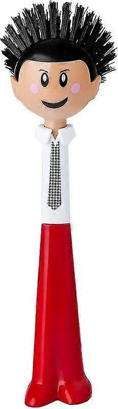 Dolls Orlando - Dish Brush Orlando Dolls