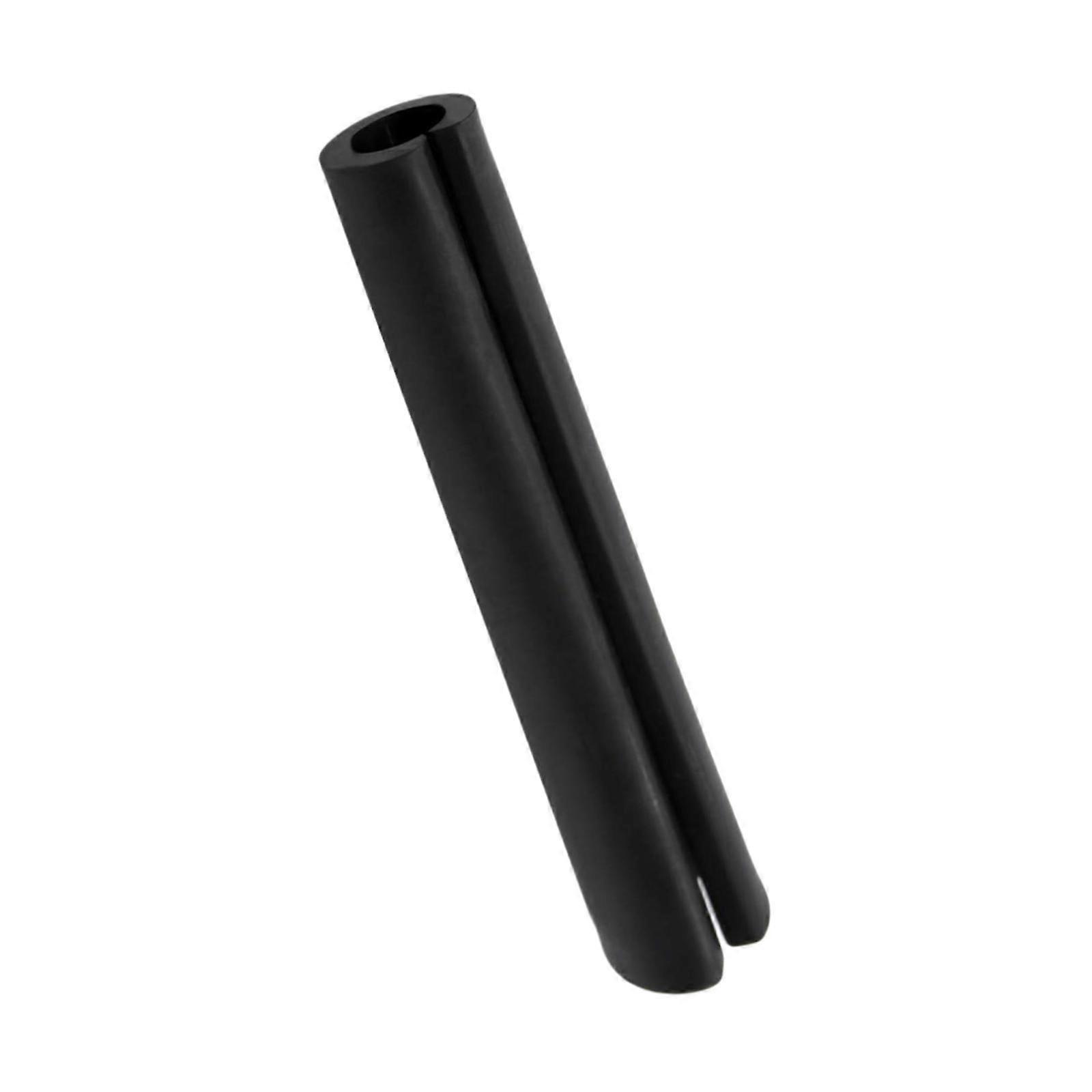 EV Charging Cable Protector Easy Installation High Performance Soft Rubber