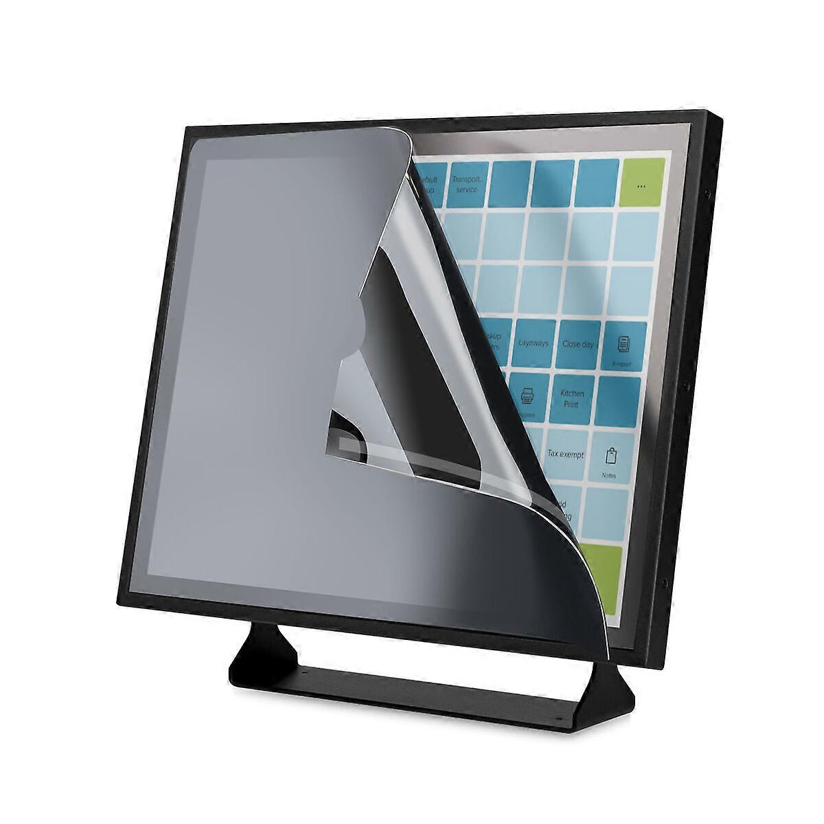 Blickschutzfilter für Monitor Startech 1754-PRIVACY-SCREEN