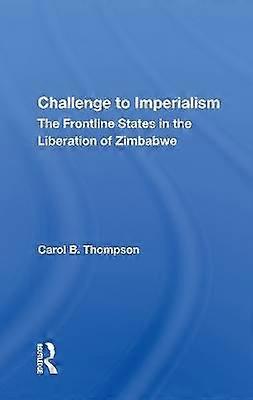 Challenge To Imperialism