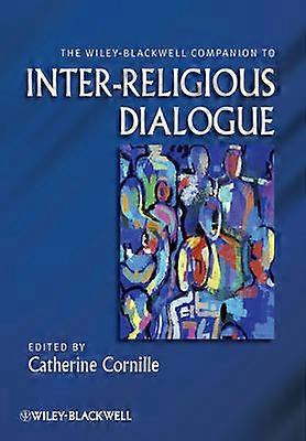 WB Companion Interreligious Di