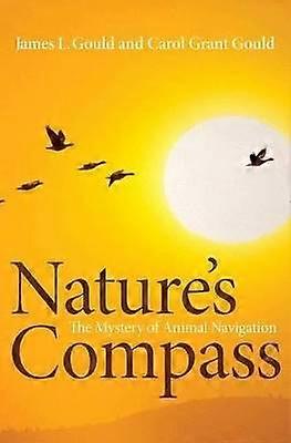 Nature's Compass