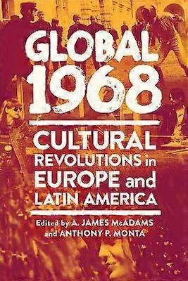 Global 1968