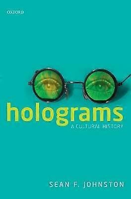 Holograms