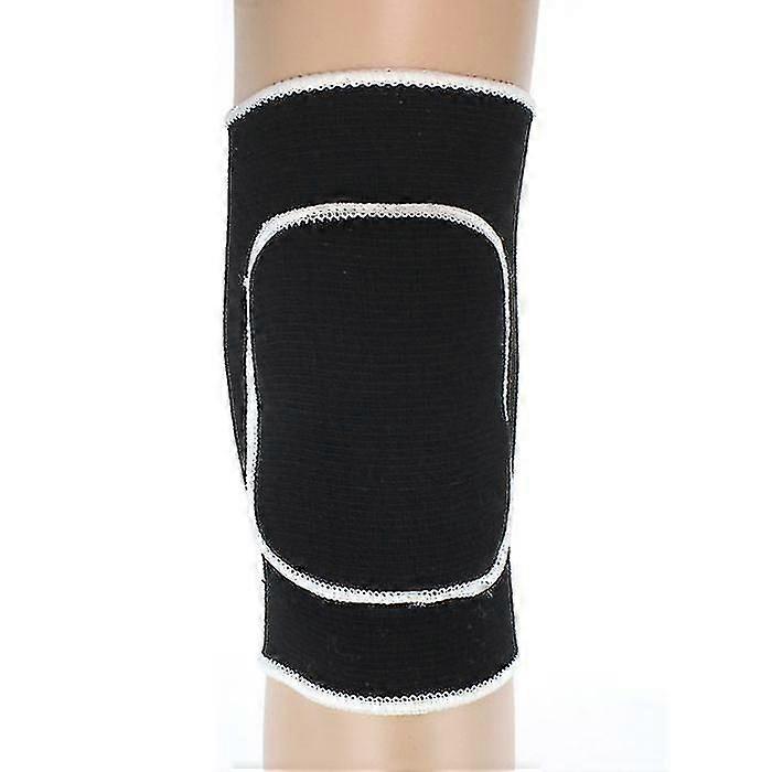 Gym Knee Pads