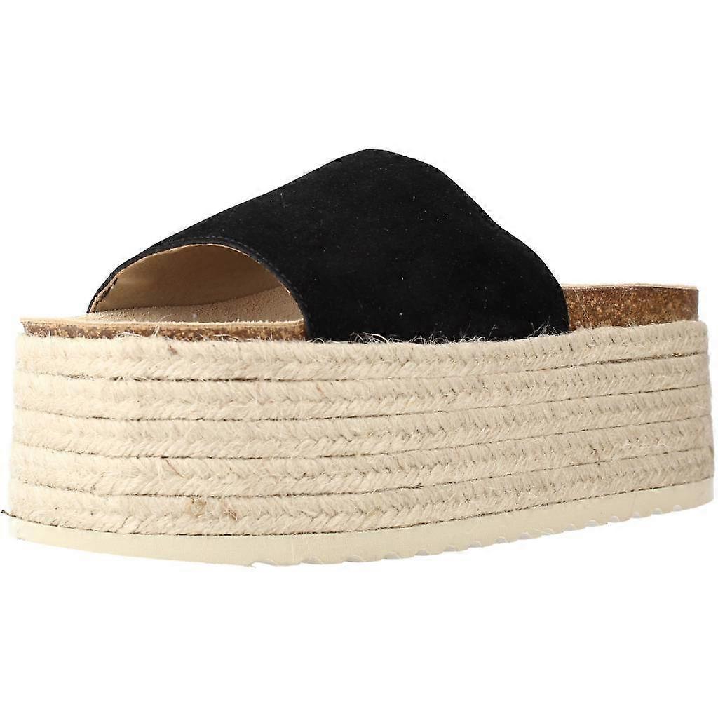 Yellowshop Yu Xl Sandali