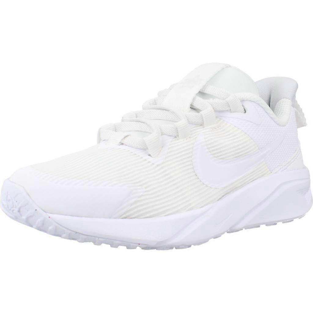 Baskets Nike Star Runner 4