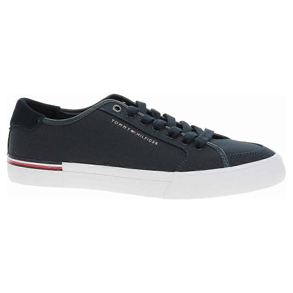 Shoes Tommy Hilfiger FM0FM05398DW5
