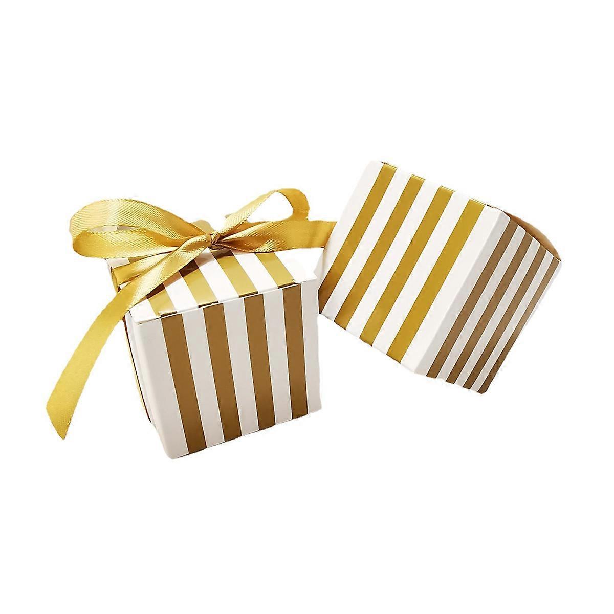 Dish Drying Mat, Flexible Rubber, Heat Resistant, Eco-Friendly