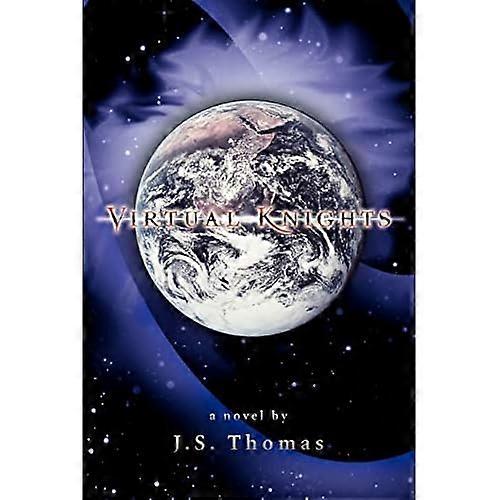 Virtual Knights