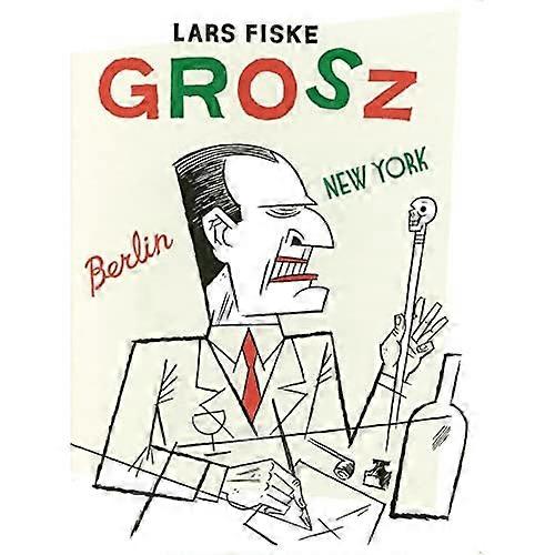 Grosz
