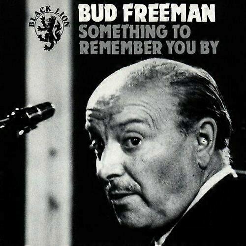 2003 - Something to Remember You By CD
