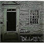 Defeater Empty Days and Sleepless Nights CD