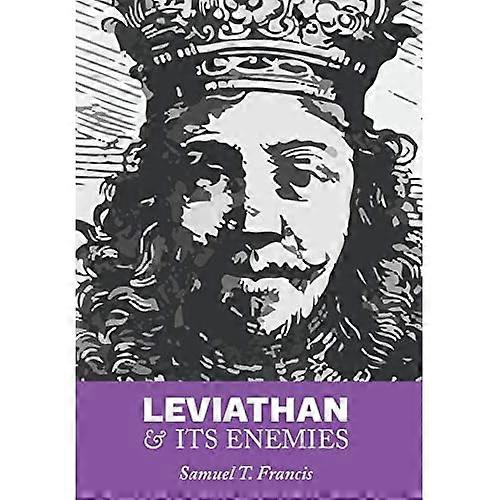 Leviathan und seine Feinde