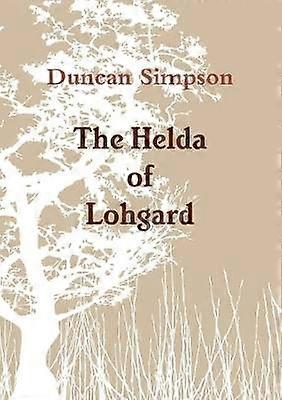 Helda din Lohgard