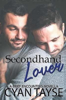 Secondhand Lover