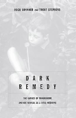 Dark Remedy