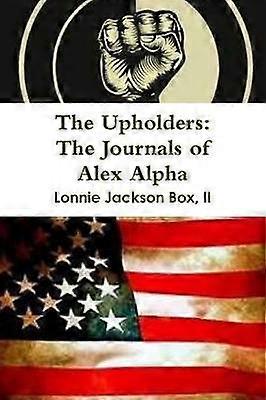 The Upholders