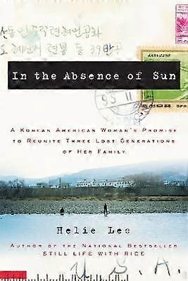 Bij afwezigheid van zon