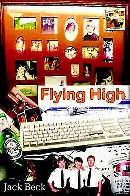 Flying High