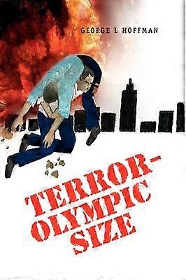 TerrorOlympic Size