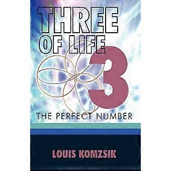 Three of Life