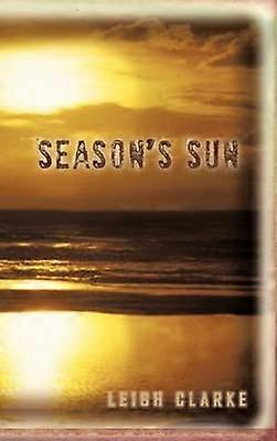 Soleil de saison