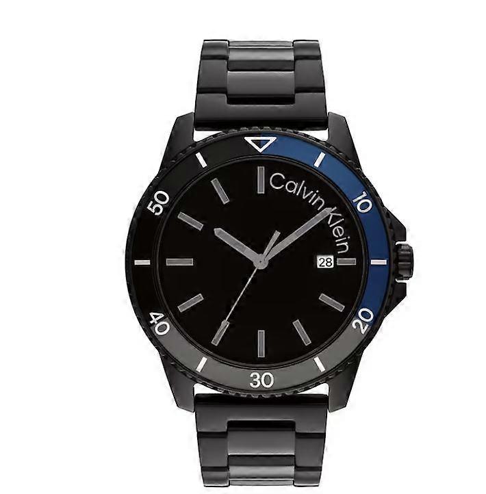 CALVIN KLEIN Model 25200382