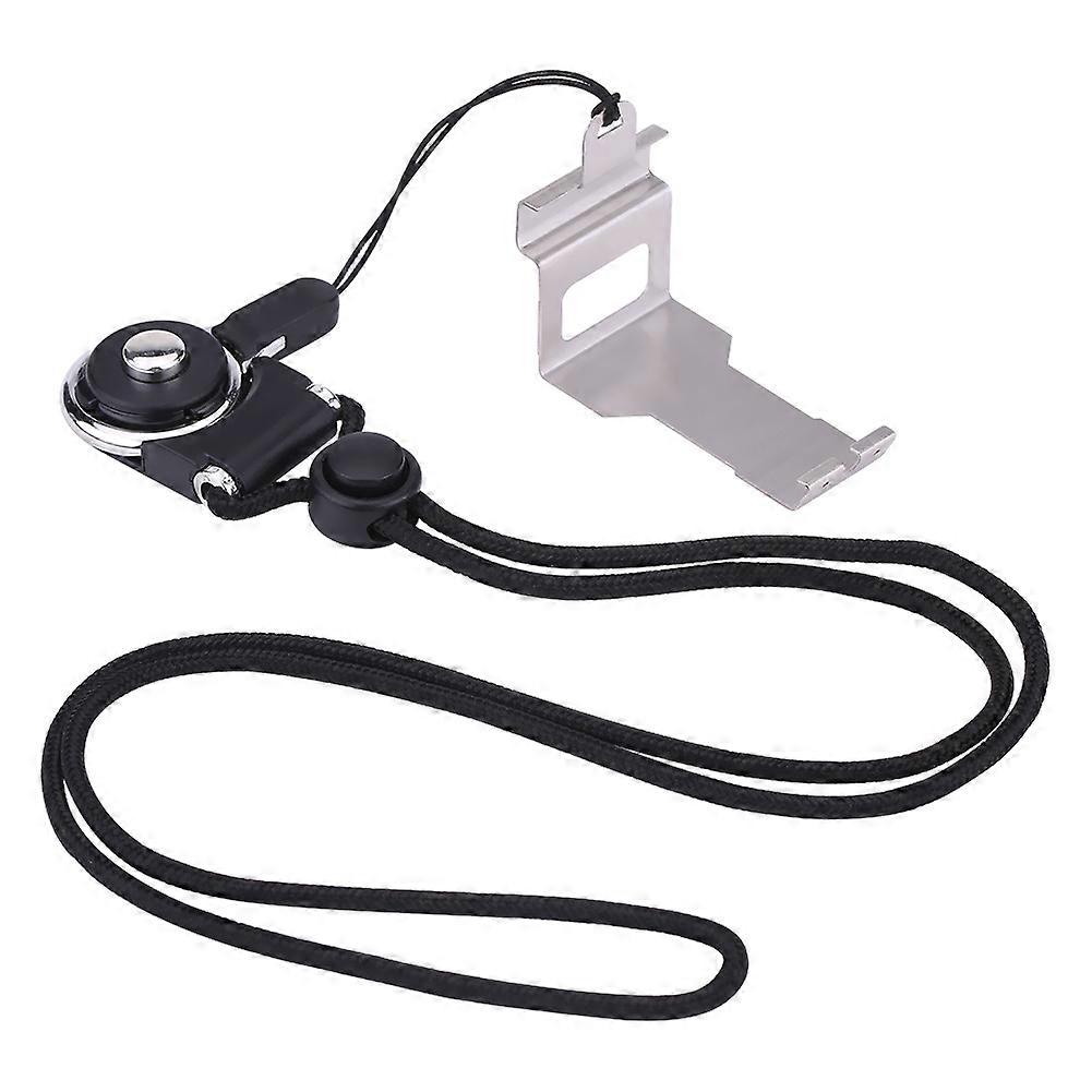 Remote Controller Neck Strap Belt Drone Quadcopter Accessories (for DJI Spark)