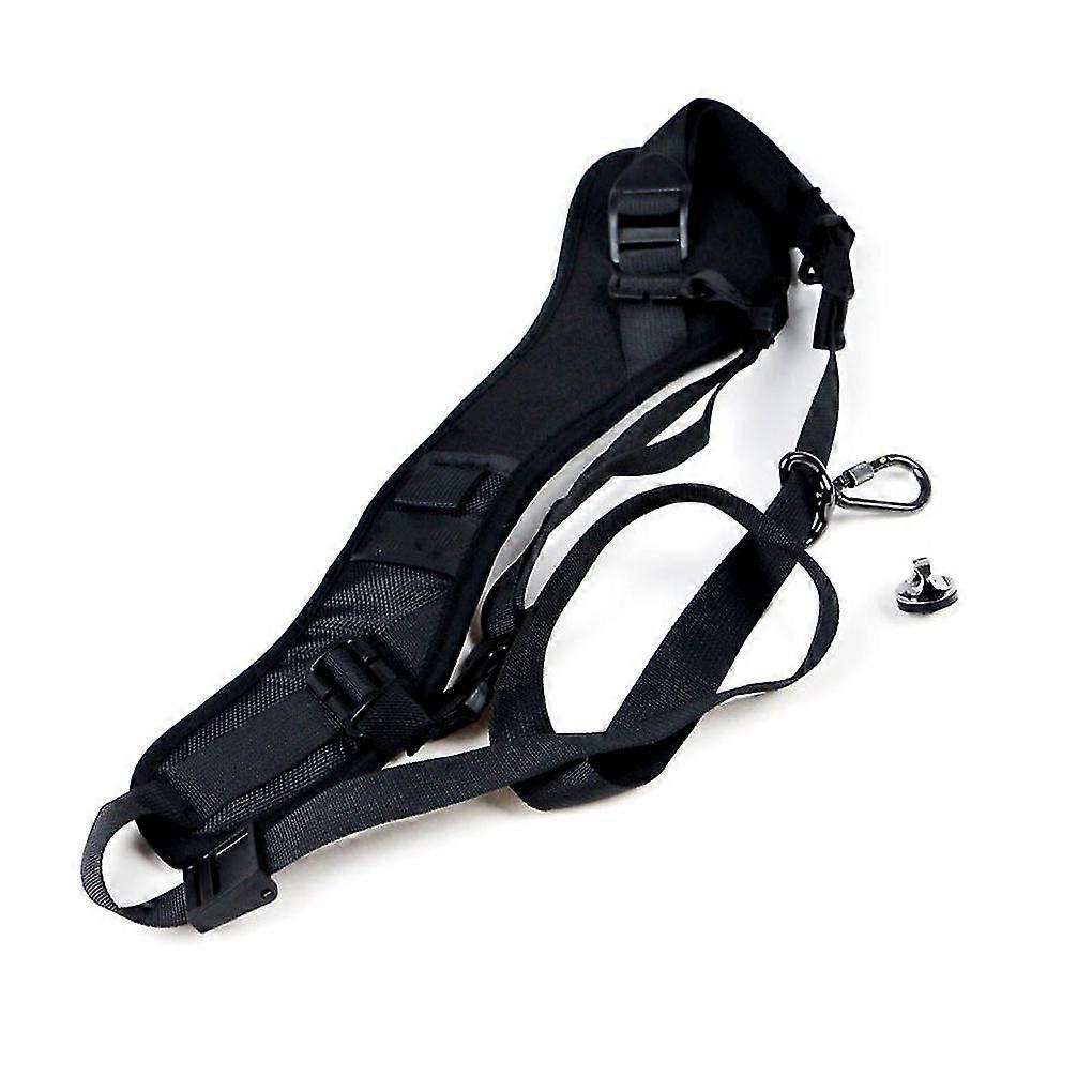 Adjustable Strap For Dslr Camera, Initiated Strap, Belt Equipment