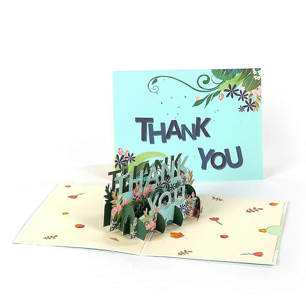 Pop Up Cards with Envelopes