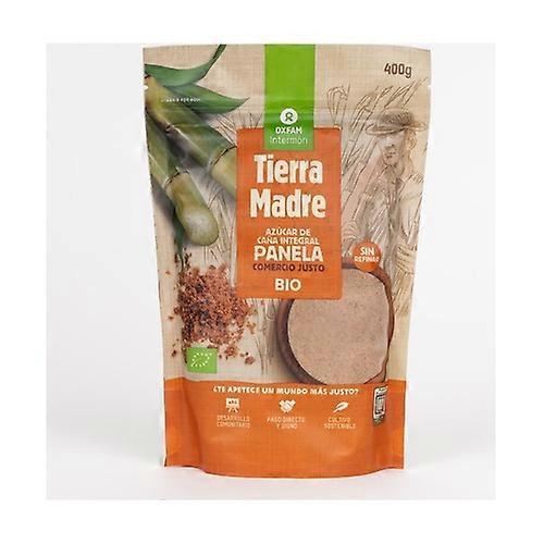 Bio fine grain panela 400 g