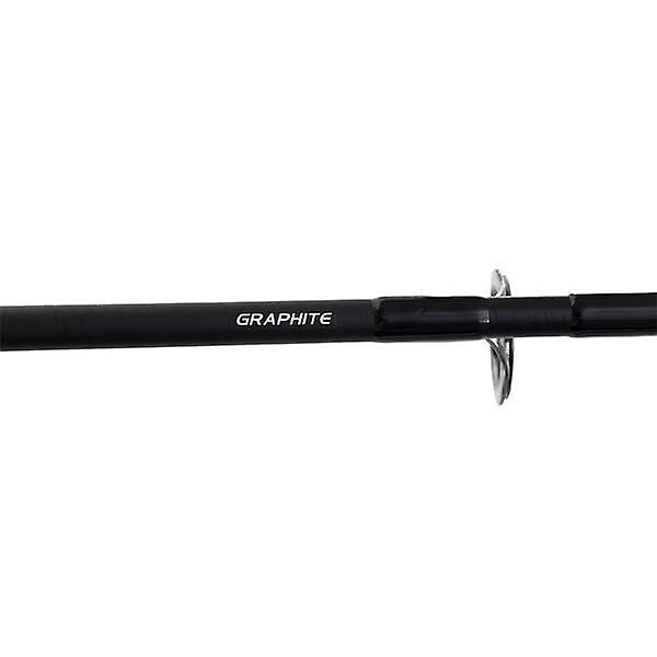 Shakespeare Ugly Stik Elite Spin 8ft / Spinning Rod