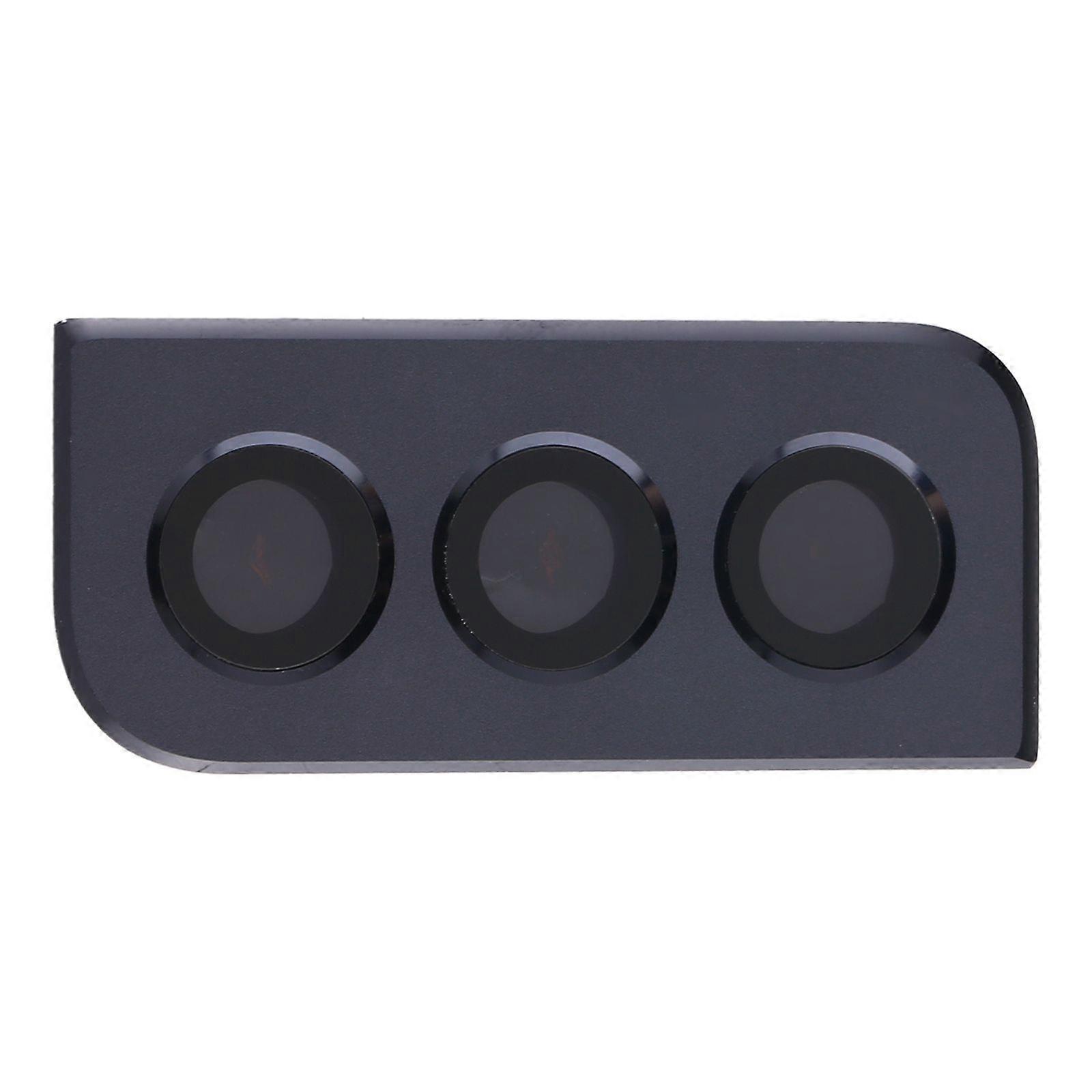 Camera Lens Cover For Samsung Galaxy S21