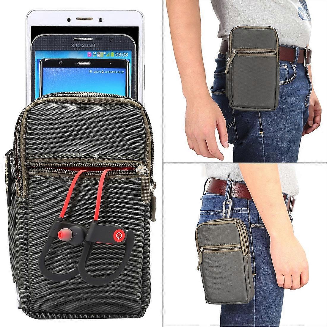 Universal Case for iPhone