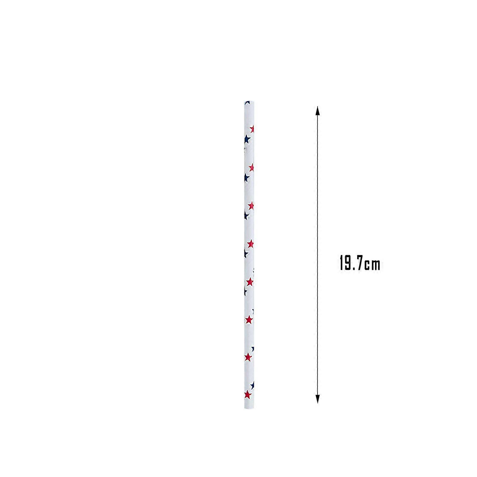 pc Paper Straws EE