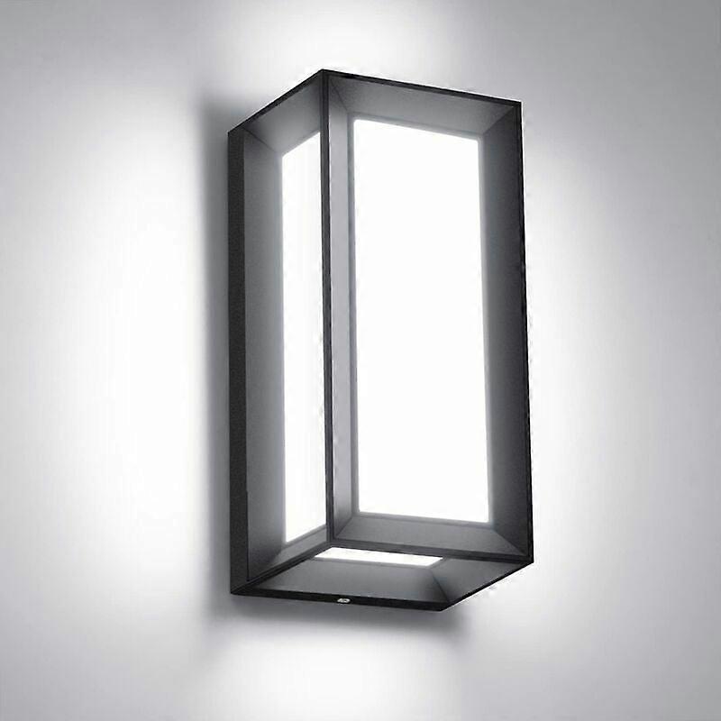 Durable Weatherproof Outdoor Porch Lights