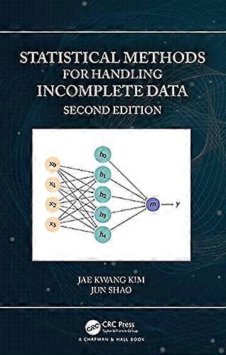 Statistical Methods for Handling Incomplete Data