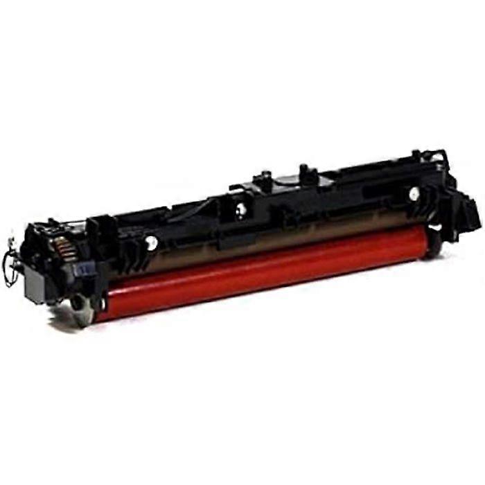 Brother Fuser Unit 230V SP, D01CED001
