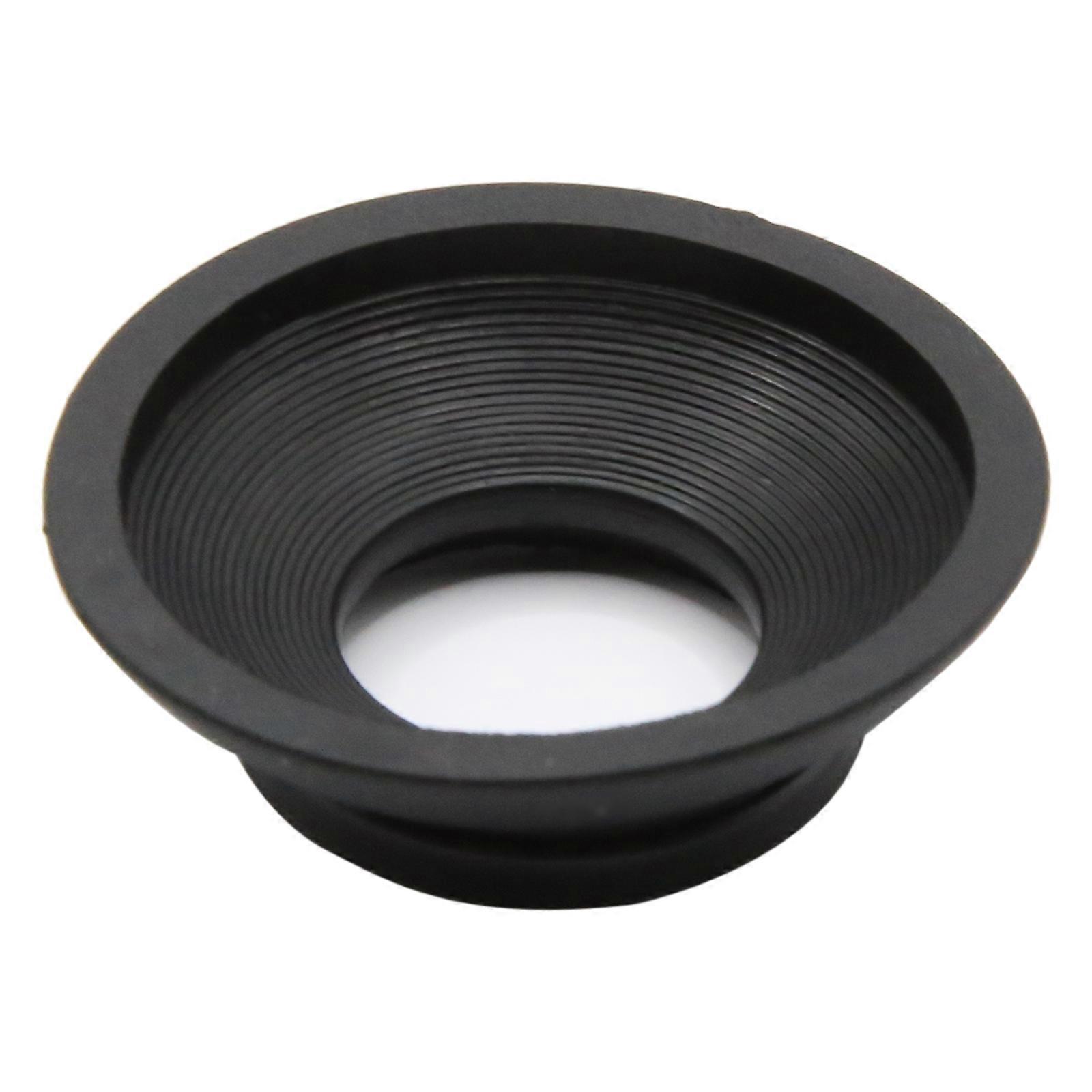 For Nikon D500 Camera Viewfinder / Eyepiece Eyecup