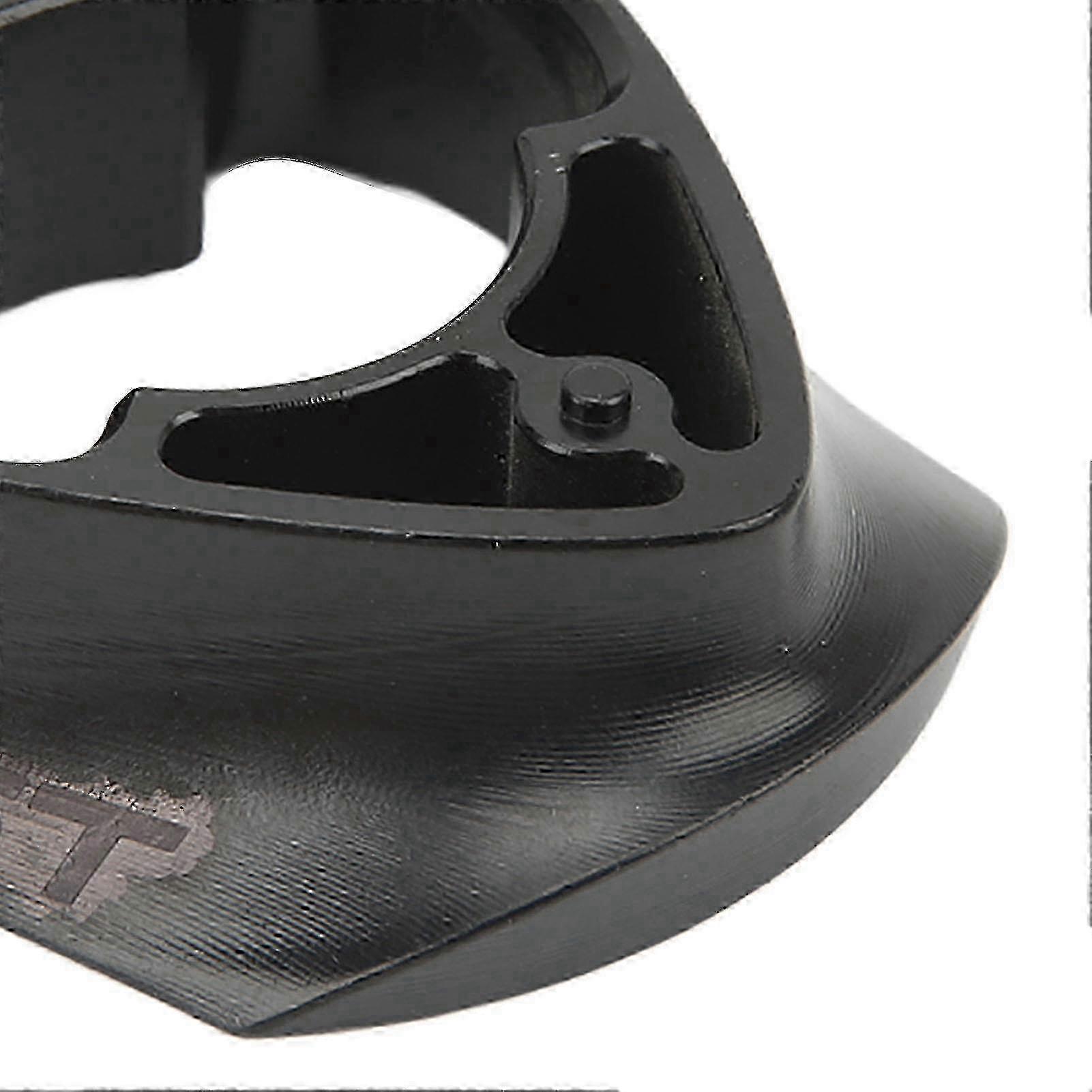 Fahrrad Lenker Dichtung Rennrad Lenker Kunststoff Distanzscheibe für Pinarello Most F Series F8 F10 F12