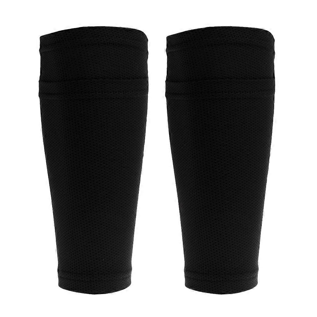 Compression Socks Leg Sleeve Running Stockings