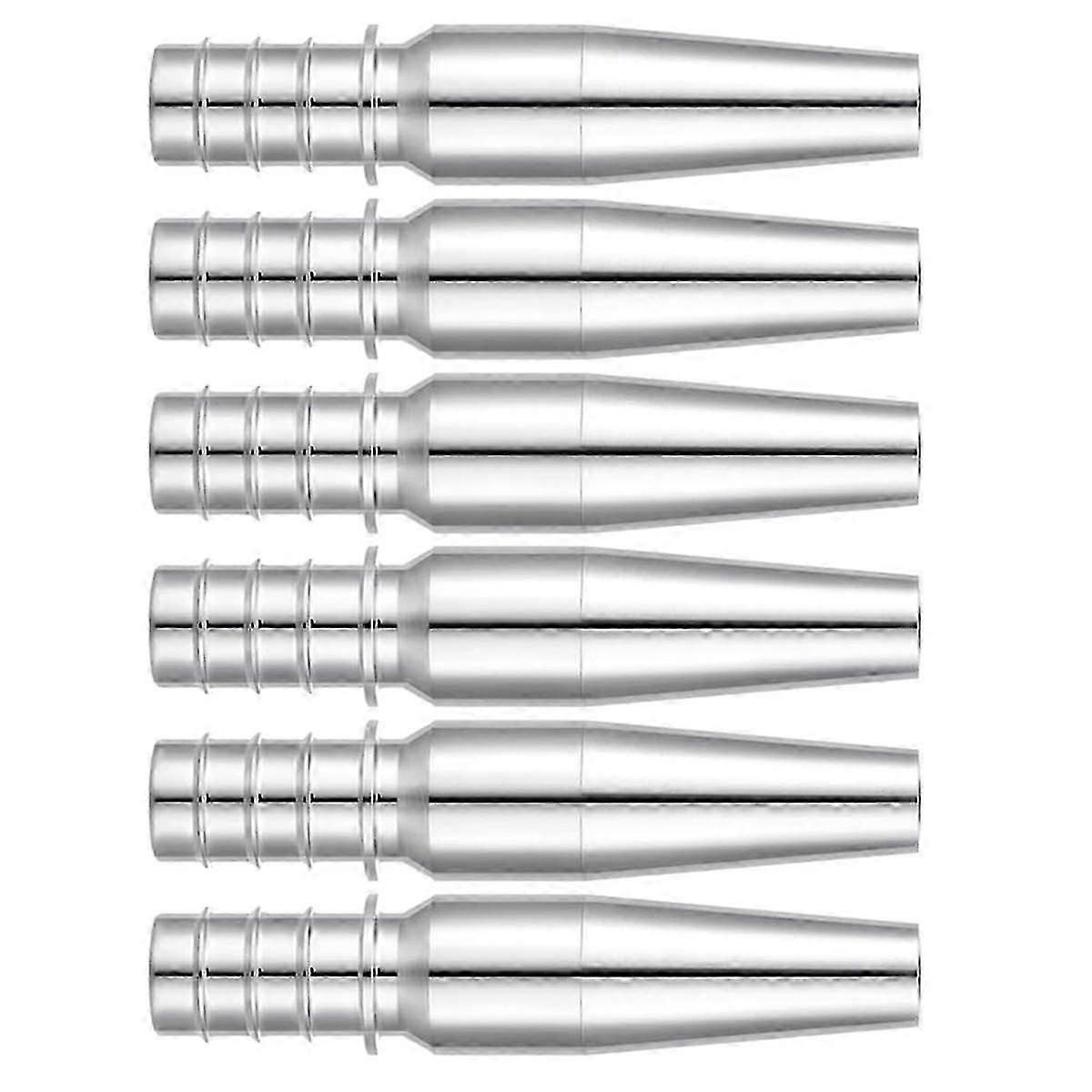 304 Acier Inoxydable Érable Robinet Tip Sirop D’érable Tapping Kit Sirop D’érable Synthétique Filtre Tronc Fau