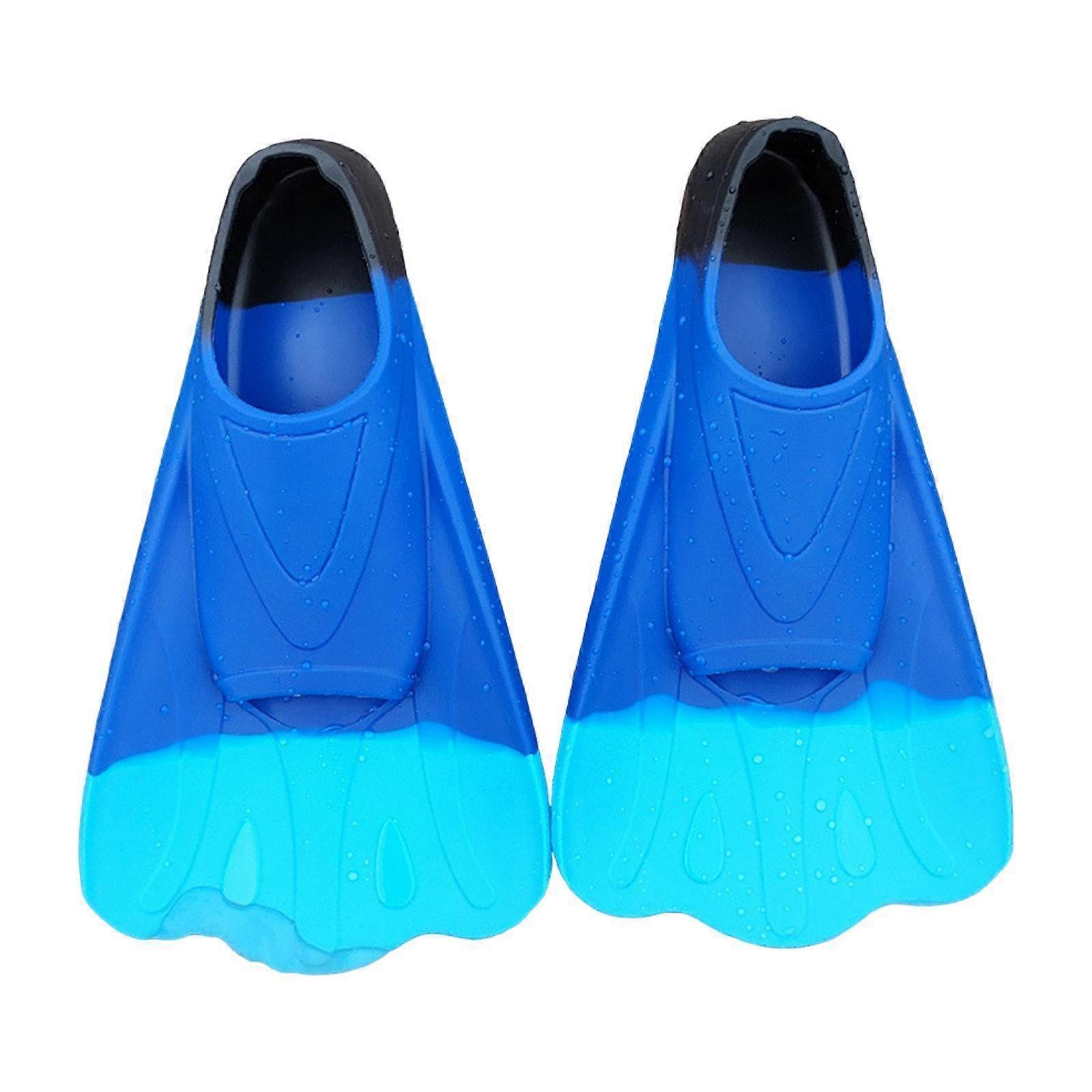 Palmes de plongée sous-marine Palmes de plongée en apnée Palmes de plongée en apnée Formation Natation professionnelle Palmes