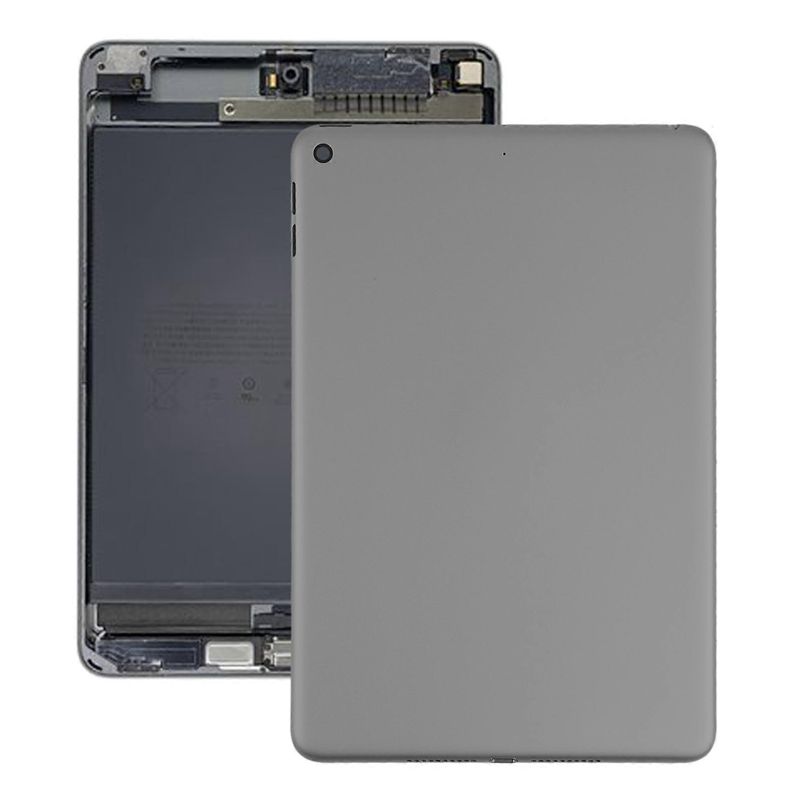 Battery Back Housing Cover for iPad Mini 5 2019 A2133