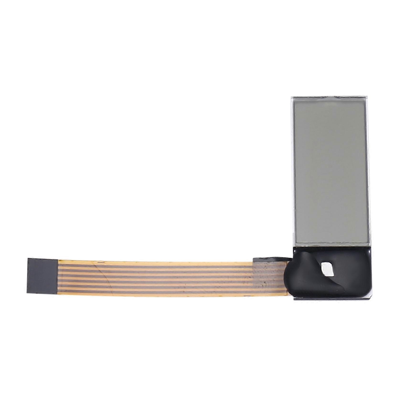 Tachometer Hour Meter Display Screen for 873992, 873686, 873688, 873998