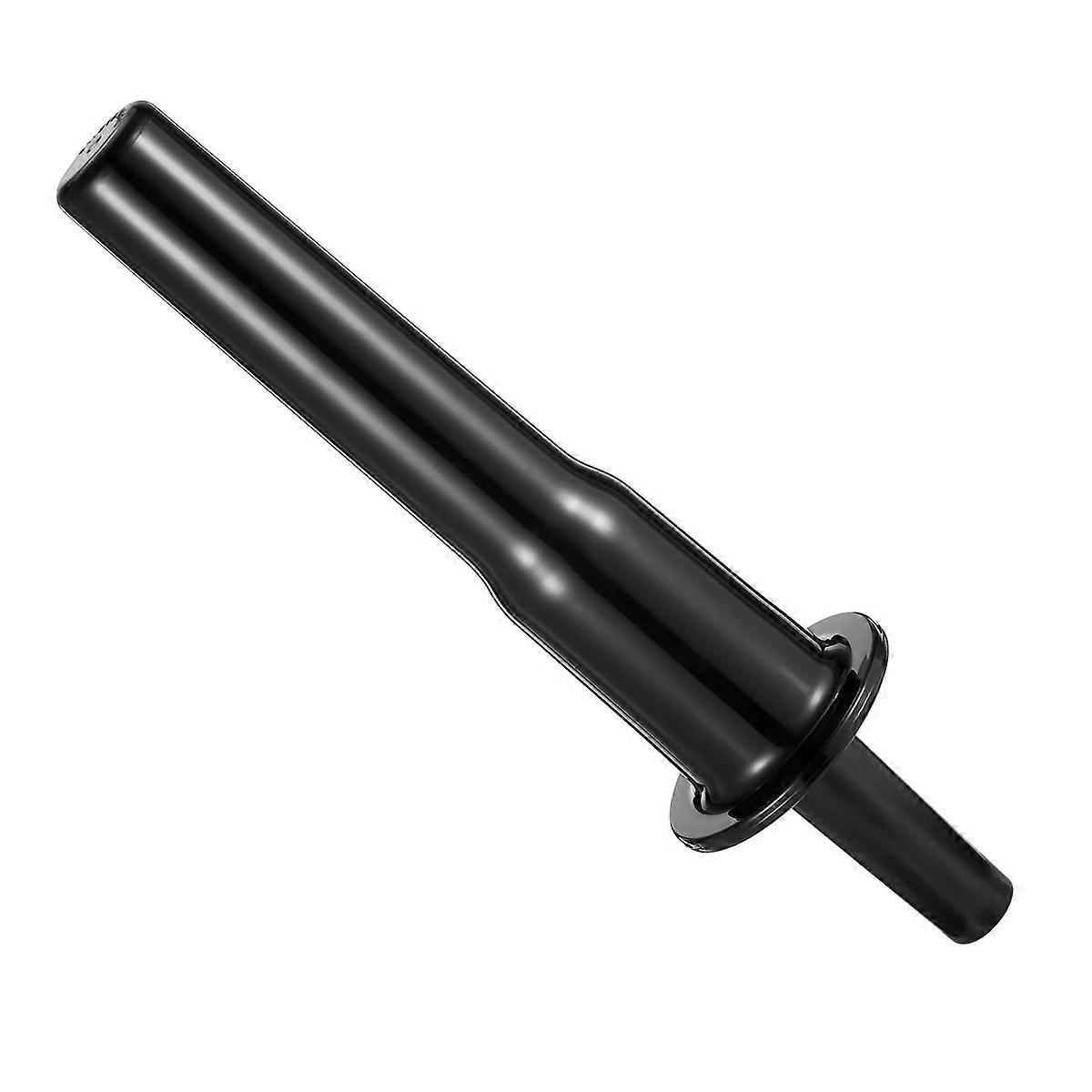 Blender Tamper Accelerator Plastic Stick for Standard 64 Oz Container