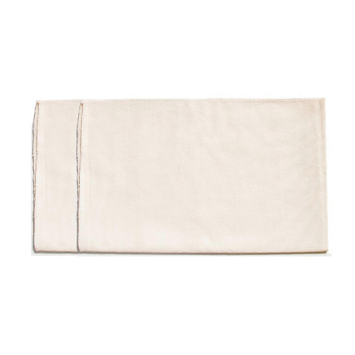 Natural Linen Bread Maturing Cloth, Large Maturing Cloth, Suitable for Bread Fermentation